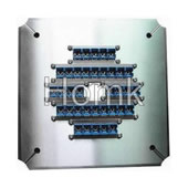 100% Original Swiss S316 SC/PC-36 Fiber Polishing Fixture By HOMK Exclusive…